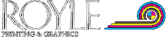 Royle Print & Graphics | Ottawa Printing and Graphics | Forms Business Cards | Print Solutions