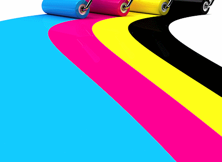 Royle Print Graphics | Ottawa Printing and Graphics | Forms Business Cards | Print Solutions | Royle Printing & Graphics