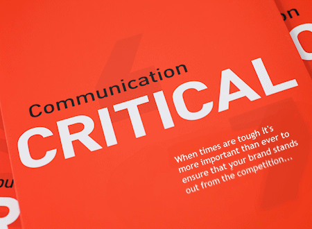 Royle Print Graphics | Ottawa Printing and Graphics | Forms Business Cards | Print Solutions | Royle Printing & Graphics