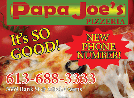 Royle Print Graphics | Ottawa Printing and Graphics | Forms Business Cards | Print Solutions | Royle Printing & Graphics